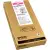 Tusz Epson T01D3 / C13T01D300 Magenta do drukarek (Oryginalny) [20k]